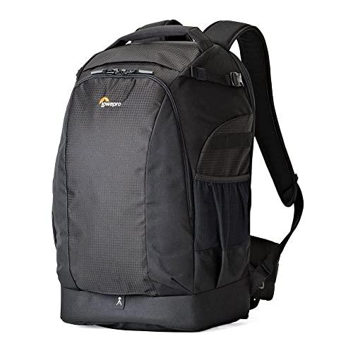 Lowepro Flipside 500 AW II Camera Backpack