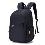 Lightweight Waterproof Travel Backpack for Drones