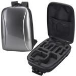 DJI Avata 2 Protective Travel Backpack Case