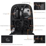 DJI Avata 2 Protective Travel Backpack Case