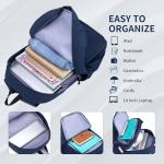 Lightweight Waterproof Travel Backpack for Drones