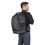 Lowepro Flipside 500 AW II Camera Backpack