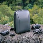 DJI Avata 2 Protective Travel Backpack Case