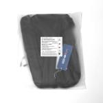 Lightweight Waterproof Travel Backpack for Drones