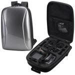 DJI Avata 2 Protective Travel Backpack Case