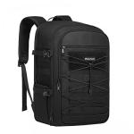 MOSISO Tactical Camera Backpack for DSLR and Laptops