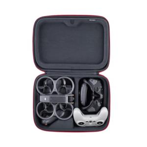 PGYTECH Waterproof Carry Case for DJI Avata 2