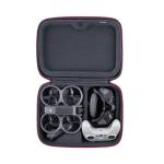 PGYTECH Waterproof Carry Case for DJI Avata 2