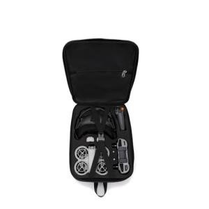 DJI Neo Goggles N3 Backpack Carrying Case