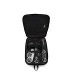 DJI Neo Goggles N3 Backpack Carrying Case