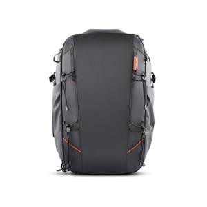 PGYTECH OneMo 30L Drone Backpack - Space Black