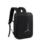 DJI Neo Goggles N3 Backpack Carrying Case