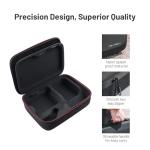 PGYTECH Waterproof Carry Case for DJI Avata 2
