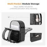 K&F Concept 18L Camera Backpack for Drones