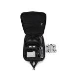 DJI Neo Goggles N3 Backpack Carrying Case