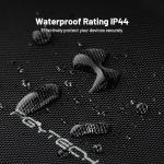 PGYTECH Waterproof Carry Case for DJI Avata 2