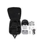 DJI Neo Goggles N3 Backpack Carrying Case