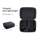PGYTECH Waterproof Carry Case for DJI Avata 2