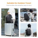 K&F Concept 18L Camera Backpack for Drones