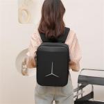 DJI Neo Goggles N3 Backpack Carrying Case