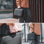 PGYTECH Waterproof Carry Case for DJI Avata 2