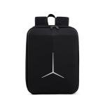 DJI Neo Goggles N3 Backpack Carrying Case