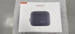 PGYTECH Waterproof Carry Case for DJI Avata 2