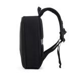 DJI Neo Goggles N3 Backpack Carrying Case