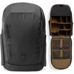 Peter McKinnon 25L Camera & Drone Backpack