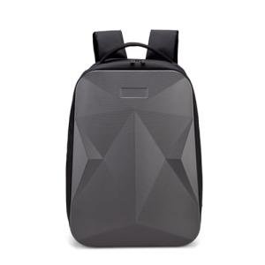 DJI Mavic 4 Pro Drone Backpack Bag