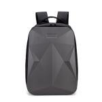DJI Mavic 4 Pro Drone Backpack Bag