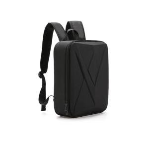 DJI AIR 3S Shockproof Travel Backpack Case