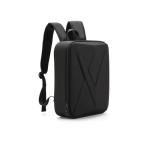 DJI AIR 3S Shockproof Travel Backpack Case