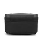 DJI Mavic 4 Pro Drone Backpack Bag
