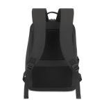 DJI Mavic 4 Pro Drone Backpack Bag