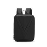DJI AIR 3S Shockproof Travel Backpack Case
