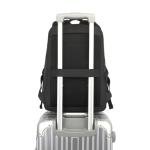 DJI Mavic 4 Pro Drone Backpack Bag