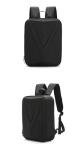 DJI AIR 3S Shockproof Travel Backpack Case