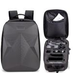 DJI Mavic 4 Pro Drone Backpack Bag