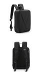 DJI AIR 3S Shockproof Travel Backpack Case