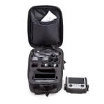 DJI Mavic 4 Pro Drone Backpack Bag