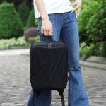 DJI AIR 3S Shockproof Travel Backpack Case