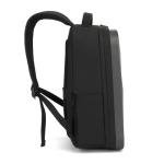 DJI Mavic 4 Pro Drone Backpack Bag