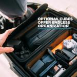 Peter McKinnon 25L Camera & Drone Backpack