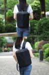 DJI AIR 3S Shockproof Travel Backpack Case