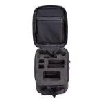 DJI Mavic 4 Pro Drone Backpack Bag