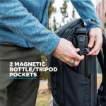 Peter McKinnon 25L Camera & Drone Backpack