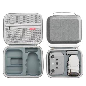 Father&I Mini Drone Hard Shell Storage Case