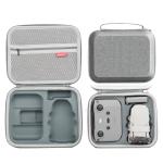 Father&I Mini Drone Hard Shell Storage Case