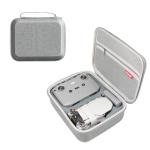 Father&I Mini Drone Hard Shell Storage Case